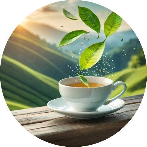 <p>
	Complete Beverage Solution &ndash;<br />
	Hassle-Free &<span> Efficient!</span>.</p>