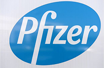Pfizer