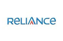 Reliance