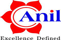 Anil