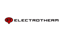Electrotherm