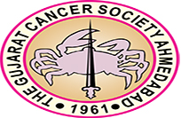 Gujarat Cancer Society