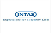 INTAS
