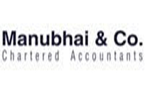 Manubhai & Co