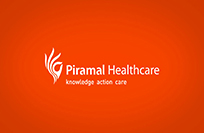 Piramal Healthcare