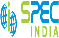 SPEC INDIA