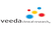 Veeda Clinical