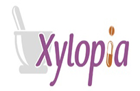 Xylopia